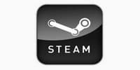 Steam взломали