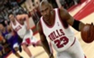 Серверы NBA 2K11 не закроют до апреля 2012
