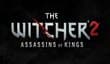 Цифровые продажи The Witcher 2: Assassins of Kings