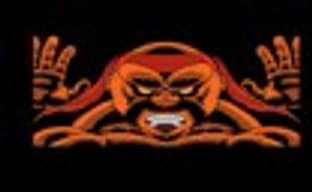 Abobo's Big Adventure - пародия на знаменитые игры для NES