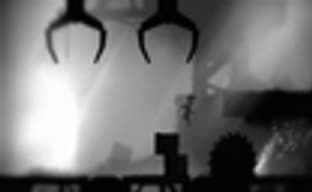 1 млн. копий Limbo