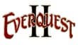 EverQuest II переведут на free-2-play через 7 лет после запуска