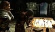The Elder Scrolls V: Skyrim в продаже