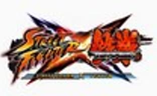 Yoshinori Ono о Street Fighter X Tekken