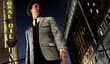 «L.A. Noire. Расширенное издание» в России