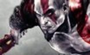 Новые слухи о God of War IV 