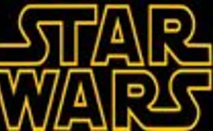 Lucasrts о регистрации Star Wars: Identities 