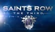 Игровой ролик Saints Row: The Third