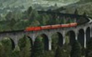 Launch-трейлер Lego Harry Potter: Years 5-7 