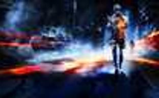 EA банит читеров в Battlefield 3 