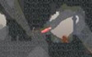 Игровой ролик Dustforce