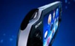 Inside PS Vita. Первый выпуск