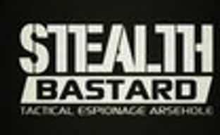 Stealth Bastard: первый миллион смертей