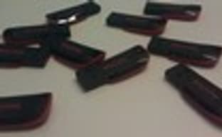 Minecraft на золоте