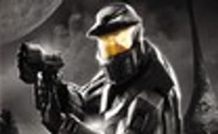 Оценки Halo: Combat Evolved Anniversary