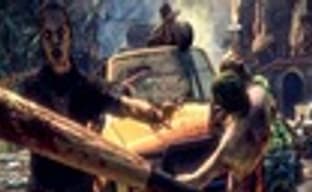 Bloodbath Arena DLC для Dead Island на следующей неделе