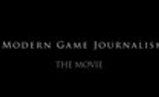 Mega64: современная игровая журналистика