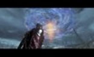 Трейлер Kingdom Under Fire II