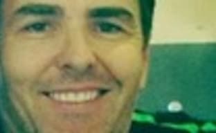 Nolan North о mo-cap технологиях Assassin's Creed и Uncharted