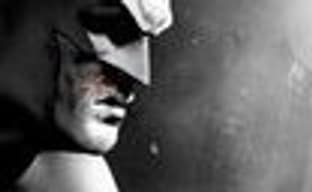 Warner Bros. просит игроков помочь решить проблему с Batman: Arkham City для Xbox 360  
