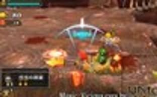 Трейлеры Army Corps of Hell