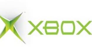 Слух: шестиядерный Xbox с 2ГБ RAM анонсируют на CES 2012 