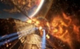 3DMark для Windows 8 выпустят в 2012 году