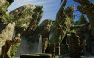 Новый DLC для Uncharted 3. Карты Cave и Fort на подходе