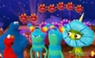 Unidentified Furry Objects DLC для  Once Upon a Monster