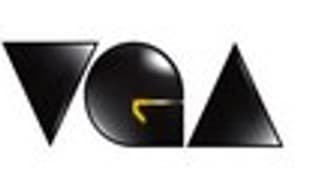 Номинанты Spike TV 2011 Video Game Awards