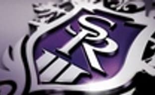 PS3-версия Saints Row: The Third с бесплатной копией Saints Row 2