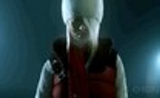 Трейлер The Secret World