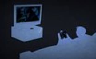 Дневники разработчиков Jurassic Park: The Game