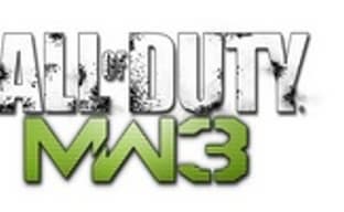 Modern Warfare 3: $775 млн. за пять дней, рекорд в Xbox Live