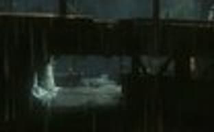 Карта Bullet Marsh для Gears of War 3