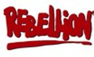 Rebellion обещает не делать игры, вредящие ее репутации