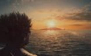 Anno 2070 в продаже. Оценки