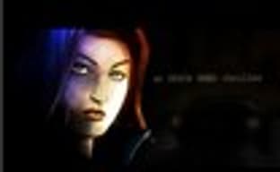 Cognition - новый проект от создателя Gabriel Knight и Gray Matter