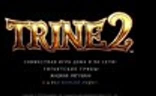 Trine 2 в России в декабре