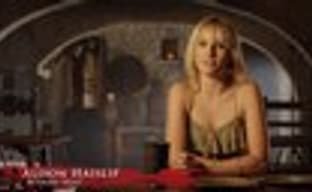 The Lord of the Rings: War in the North: дневники разработчиков и первые оценки