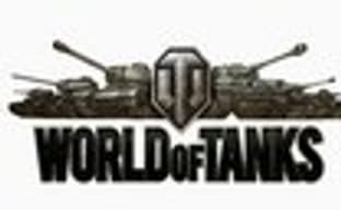 Система камуфляжей в World of Tanks 