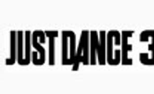 Just Dance 3 продается на 85% лучше Just Dance 2