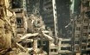 Трейлер Afterfall: Insanity