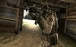 Бета-тест Counter-Strike: Global Offensive стартует 30 ноября