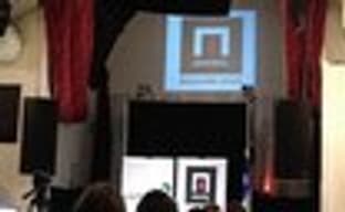 Square Enix Montreal делает игру по Hitman IP