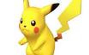 Новую часть Pokеmon анонсируют в декабре