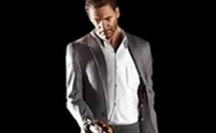 Коллекционное издание Max Payne 3 