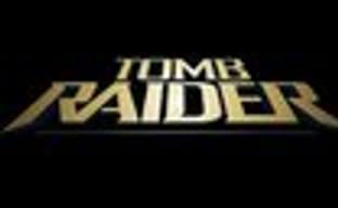 Graham King о фильме Tomb Raider