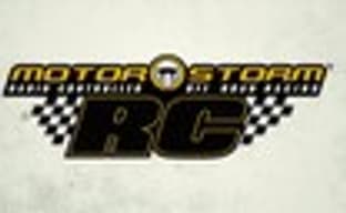 Rayman 3: Hoodlum Havoc HD весной 2012