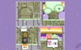 PSN-паззл Where is my Heart?